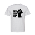 We Punch Up Tee - PRESALE