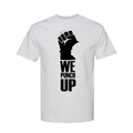 We Punch Up Tee - PRESALE